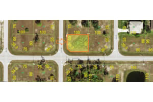 19 REEF COURT, PLACIDA, FL 33946 - MLS#MFRC7516874