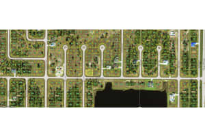 19 REEF COURT, PLACIDA, FL 33946 - MLS#MFRC7516874