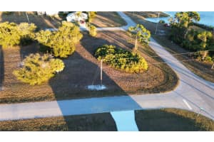 19 REEF COURT, PLACIDA, FL 33946 - MLS#MFRC7516874