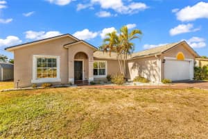 2291 CANNOLOT BOULEVARD, PORT CHARLOTTE, FL 33948 - MLS#MFRC7516877