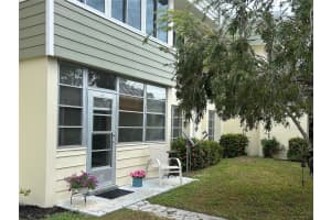 21267 GERTRUDE AVENUE, PORT CHARLOTTE, FL 33952 - MLS#MFRC7516878