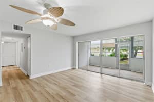 21267 GERTRUDE AVENUE, PORT CHARLOTTE, FL 33952 - MLS#MFRC7516878