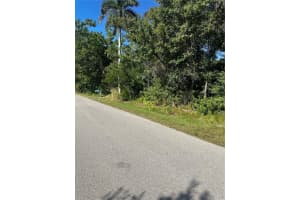 2016 MYRTLE AVENUE, PUNTA GORDA, FL 33950 - MLS#MFRC7516879