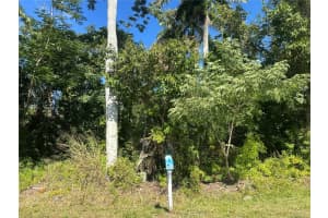 2016 MYRTLE AVENUE, PUNTA GORDA, FL 33950 - MLS#MFRC7516879