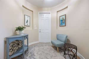 10261 SILVER PALM DRIVE, ESTERO, FL 33928 - MLS#MFRC7516880