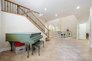 10261 SILVER PALM DRIVE, ESTERO, FL 33928 - MLS#MFRC7516880