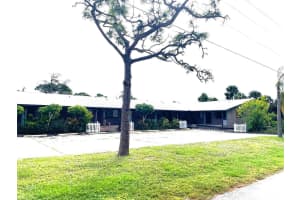 9000 GRIGGS ROAD, ENGLEWOOD, FL 34224 - MLS#MFRC7516882