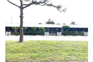 9000 GRIGGS ROAD, ENGLEWOOD, FL 34224 - MLS#MFRC7516882