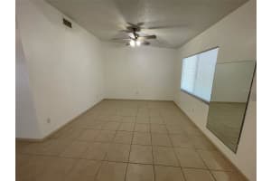 9000 GRIGGS ROAD, ENGLEWOOD, FL 34224 - MLS#MFRC7516882