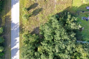 454 LEONA STREET, PORT CHARLOTTE, FL 33954 - MLS#MFRC7516883