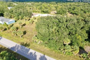 454 LEONA STREET, PORT CHARLOTTE, FL 33954 - MLS#MFRC7516883