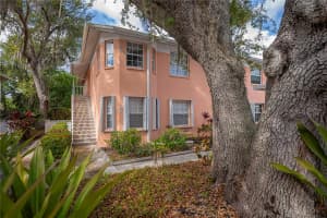 19310 WATER OAK DRIVE, PORT CHARLOTTE, FL 33948 - MLS#MFRC7516884