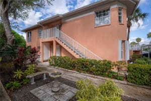 19310 WATER OAK DRIVE, PORT CHARLOTTE, FL 33948 - MLS#MFRC7516884