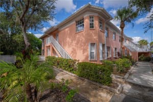 19310 WATER OAK DRIVE, PORT CHARLOTTE, FL 33948 - MLS#MFRC7516884