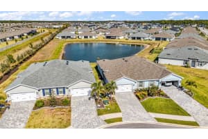 1969 W Palms Dr, PORT CHARLOTTE 1969 W Palms Dr, PORT CHARLOTTE