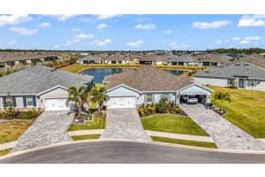 1969 PALMS DRIVE, PORT CHARLOTTE, FL 33953 - MLS#MFRC7516885