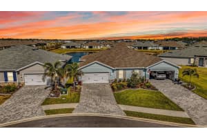 1969 PALMS DRIVE, PORT CHARLOTTE, FL 33953 - MLS#MFRC7516885