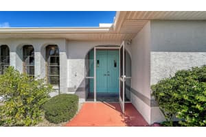 21482 BEAVERTON AVENUE, PORT CHARLOTTE, FL 33952 - MLS#MFRC7516886