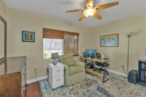 2440 EDNOR STREET, PORT CHARLOTTE, FL 33952 - MLS#MFRC7516888