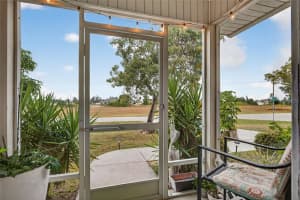 1723 1ST PLACE, CAPE CORAL, FL 33909 - MLS#MFRC7516889