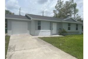 480 SPRING LAKE BOULEVARD, PORT CHARLOTTE, FL 33952 - MLS#MFRC7516890