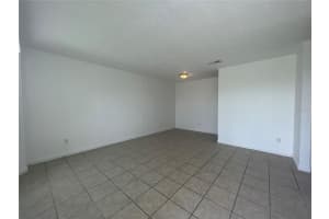 480 SPRING LAKE BOULEVARD, PORT CHARLOTTE, FL 33952 - MLS#MFRC7516890