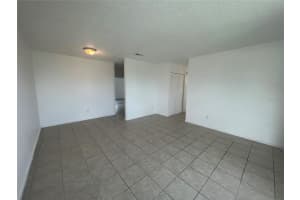 480 SPRING LAKE BOULEVARD, PORT CHARLOTTE, FL 33952 - MLS#MFRC7516890