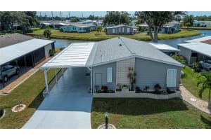 749 WATERSEDGE STREET, ENGLEWOOD, FL 34223 - MLS#MFRC7516893