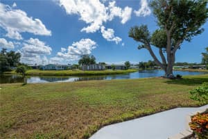 749 WATERSEDGE STREET, ENGLEWOOD, FL 34223 - MLS#MFRC7516893