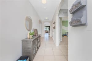 450 PORTO ALEGRE STREET, PUNTA GORDA, FL 33983 - MLS#MFRC7516894