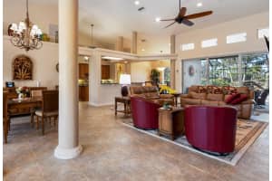 4911 LINKSIDE DRIVE, PUNTA GORDA, FL 33955 - MLS#MFRC7516895