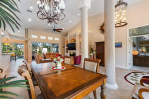 4911 LINKSIDE DRIVE, PUNTA GORDA, FL 33955 - MLS#MFRC7516895