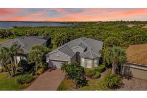 13017 MARSH DRIVE, PORT CHARLOTTE, FL 33953 - MLS#MFRC7516896
