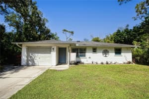 28286 S Twin Lakes Dr, PUNTA GORDA 28286 S Twin Lakes Dr, PUNTA GORDA