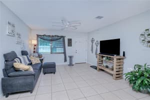 28286 TWIN LAKES DRIVE, PUNTA GORDA, FL 33955 - MLS#MFRC7516897