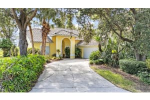 14301 Bridgeview Ln, PORT CHARLOTTE