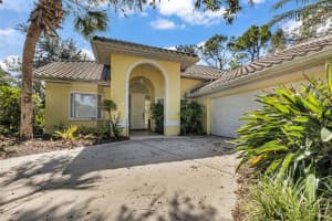 14301 BRIDGEVIEW LANE, PORT CHARLOTTE, FL 33953 Sold 12/05/25