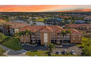 3322 PURPLE MARTIN DRIVE, PUNTA GORDA, FL 33950 - MLS#MFRC7516899