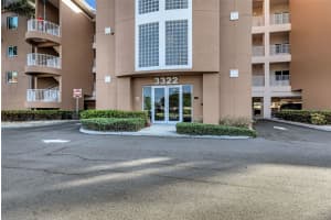 3322 PURPLE MARTIN DRIVE, PUNTA GORDA, FL 33950 - MLS#MFRC7516899