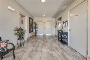 3322 PURPLE MARTIN DRIVE, PUNTA GORDA, FL 33950 - MLS#MFRC7516899