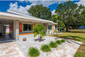 624 VIRGINIA AVENUE, PUNTA GORDA, FL 33950 - MLS#MFRC7516900