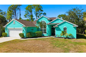 4145 LAGOON TERRACE, NORTH PORT, FL 34286 - MLS#MFRC7516902
