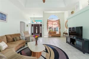 4145 LAGOON TERRACE, NORTH PORT, FL 34286 - MLS#MFRC7516902