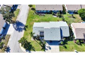 215 PERSIMMON STREET, ENGLEWOOD, FL 34223 - MLS#MFRC7516915