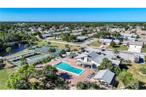 215 PERSIMMON STREET, ENGLEWOOD, FL 34223 - MLS#MFRC7516915