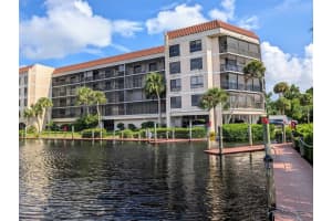 25188 Marion Ave #d101, PUNTA GORDA 25188 Marion Ave #d101, PUNTA GORDA