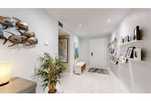 25188 MARION AVENUE, PUNTA GORDA, FL 33950 - MLS#MFRC7516916