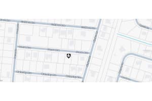 Lot#13 SAMOA AVENUE, NORTH PORT, FL 34287 - MLS#MFRC7516917