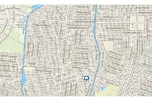 Lot#13 SAMOA AVENUE, NORTH PORT, FL 34287 - MLS#MFRC7516917