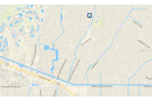 Lot#13 SAMOA AVENUE, NORTH PORT, FL 34287 - MLS#MFRC7516917